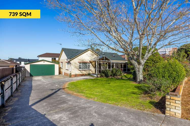 35 Victoria Road_0