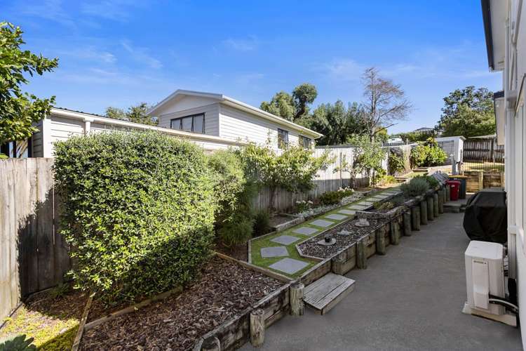 57 Motutapu Avenue Manly_20