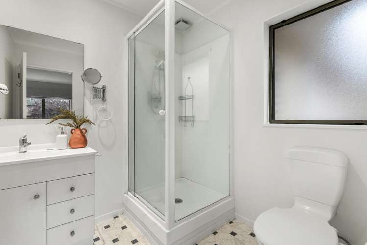 43 Unsworth Drive Unsworth Heights_16