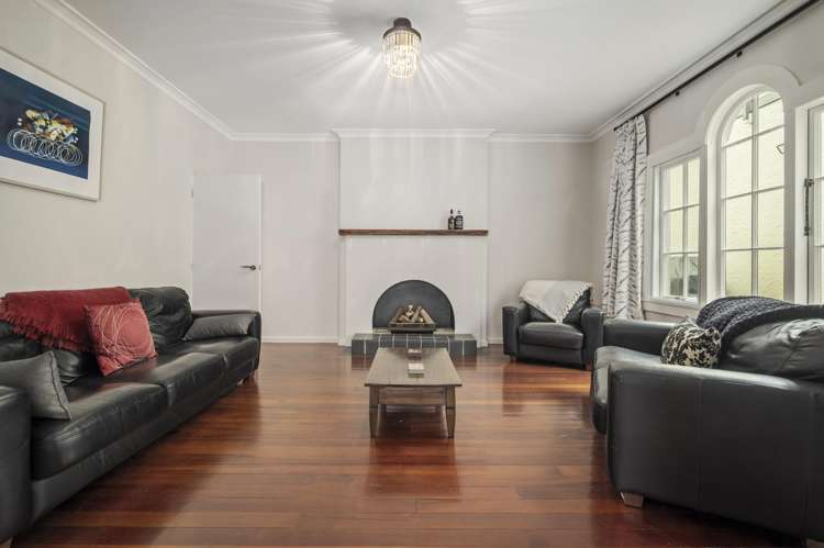 187E Te Akau Road Lake Rotoiti_9