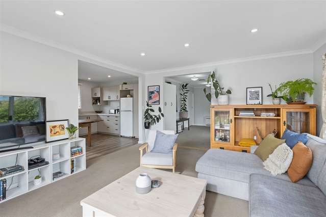 34 Barnes Road Redwood_3