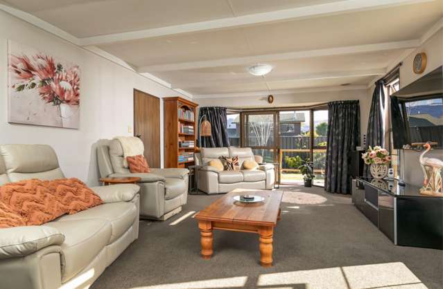 16 Leitrum Street Cromwell_3