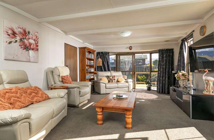 16 Leitrum Street Cromwell_7