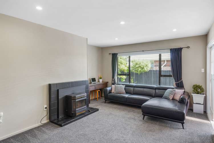 33 Liverton Crescent Bishopdale_10