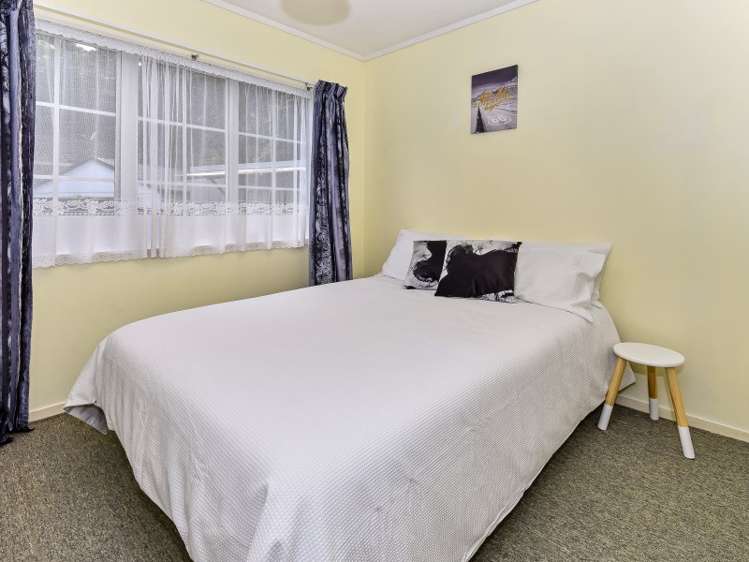 20 Crail Court Totara Heights_8