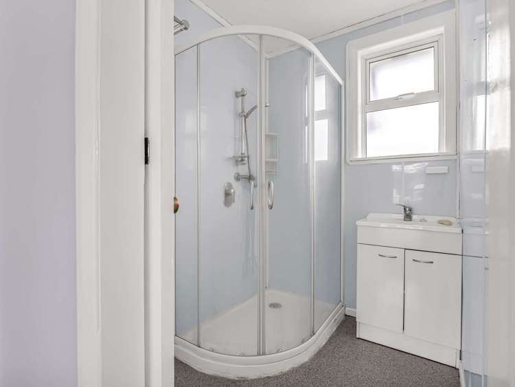 47 Domett Street Kawerau_19