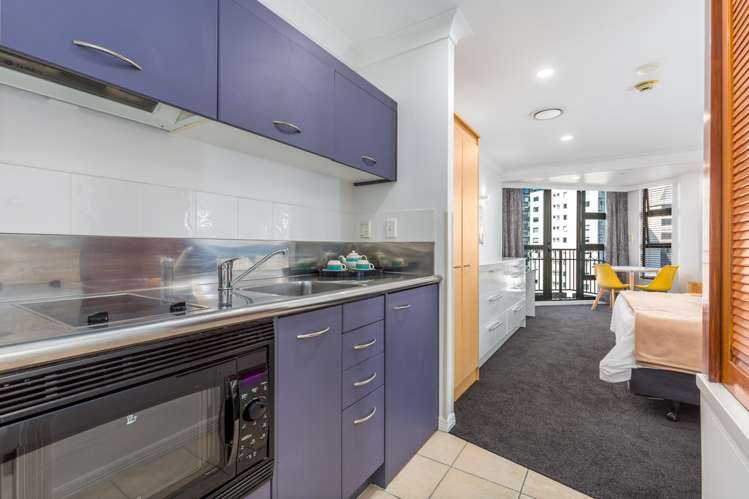 6p/100 Greys Avenue Auckland Central_6