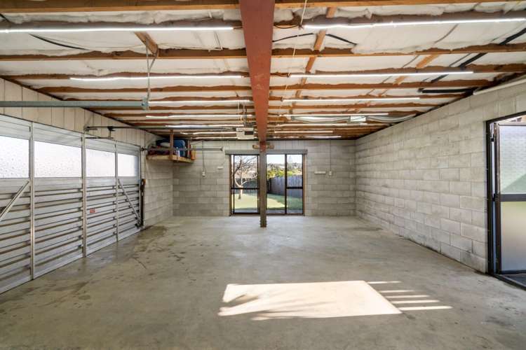 77A Grange Road Otumoetai_14