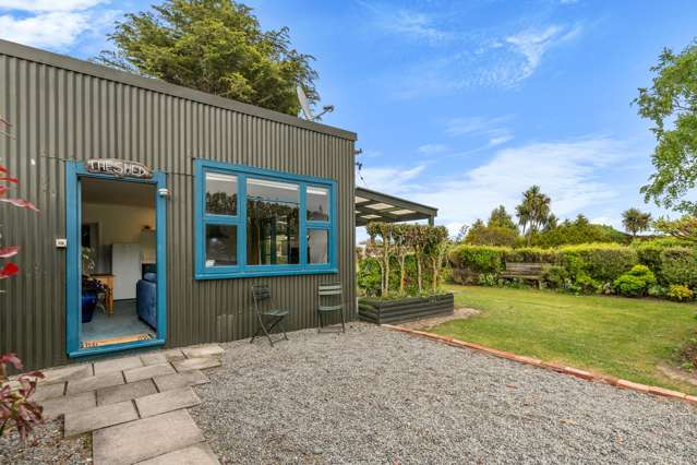 343 Waterholes Road Broadfield_3