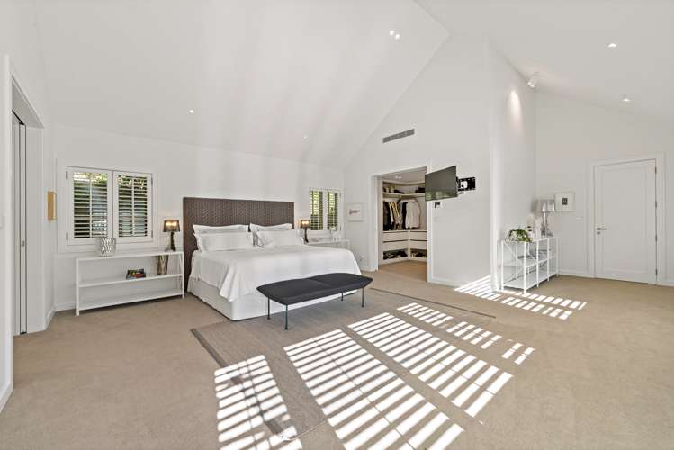 36 Aldred Road Remuera_19