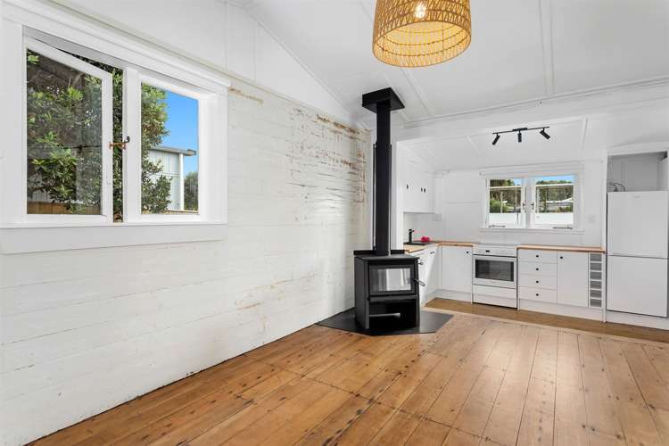 348 Ocean Road Ohope_2