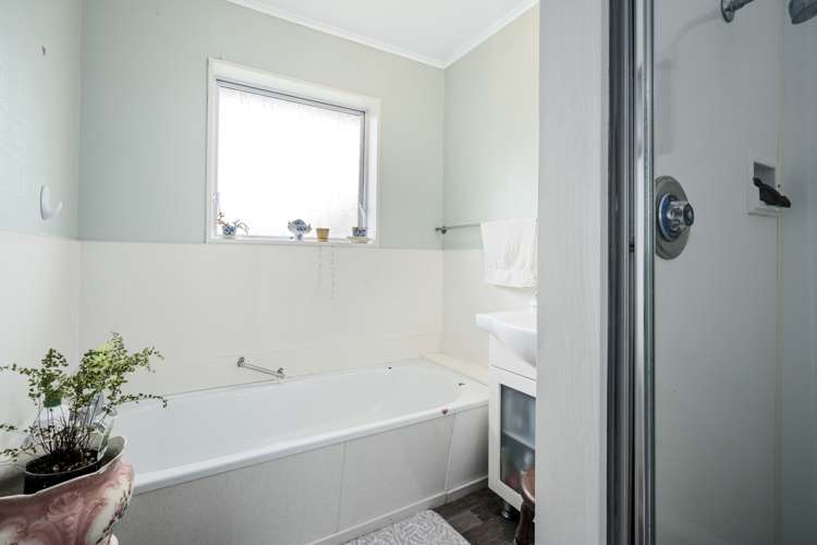 46 Durham Street Levin_7