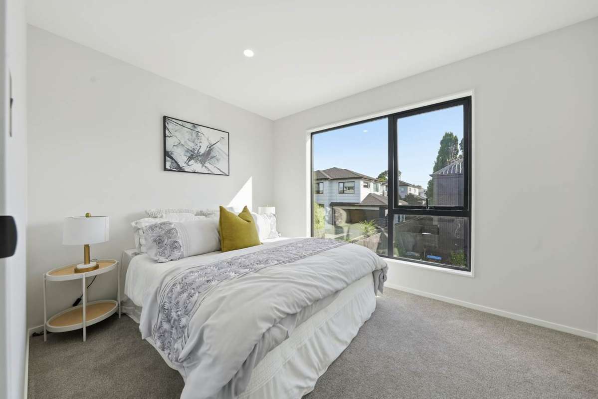 30A Alverston Street_5