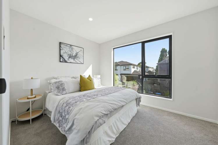 30A Alverston Street Waterview_9