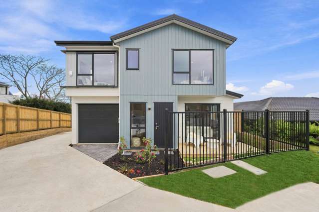 Lots 1-4/19 Glenshee Place Highland Park_2