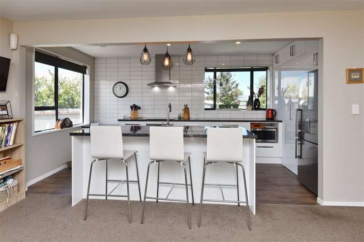 12 William Street Rolleston_9