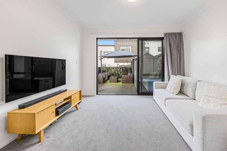 2 Hononga Lane Northcote_1