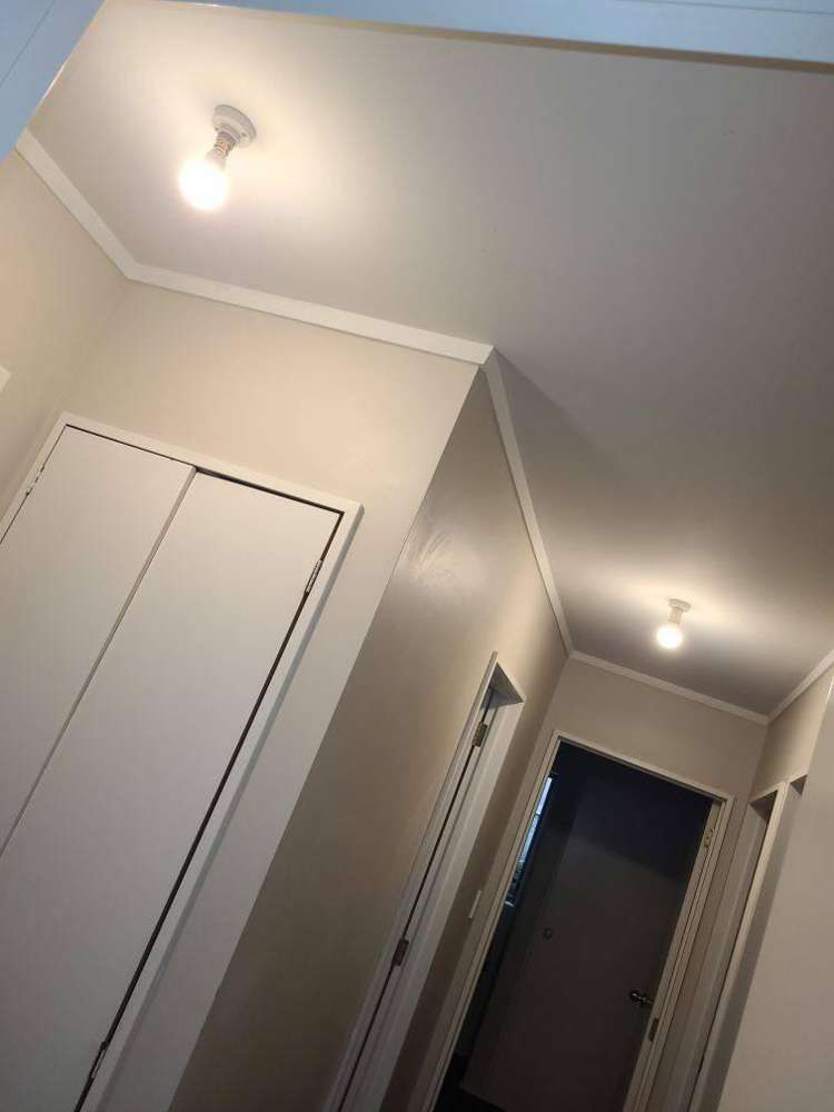 87a Lake Road Frankton_4