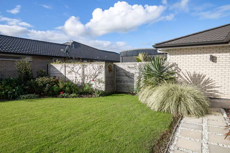 51 Benner Drive Ngatea_18