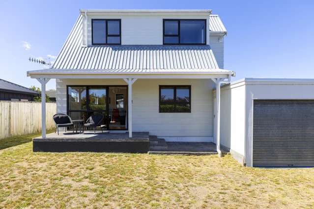 4B Teti Street Wharewaka_3