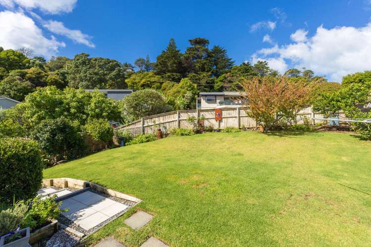 1/49 De Luen Avenue Tindalls Beach_36