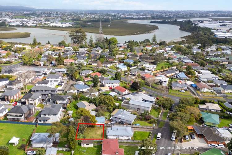 7a Meliora Place Avondale_6