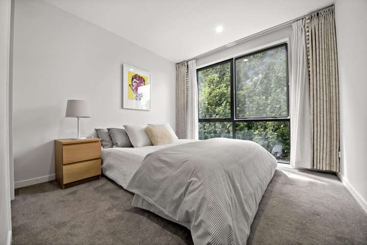 13B Williams Road Hobsonville_11