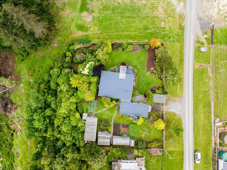 31 Lake View Street Waihola_36