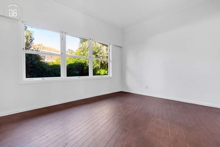 40 Shirley Avenue Papakura_12