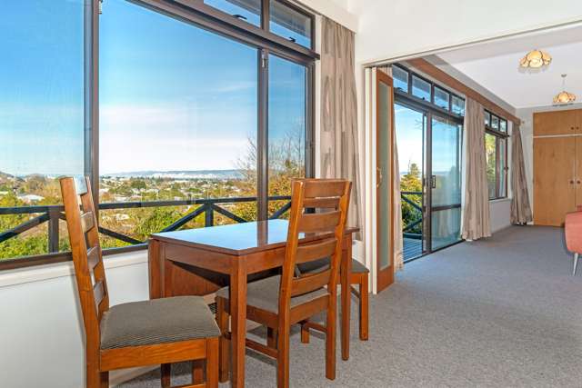 178 Ballance Street Whataupoko_3