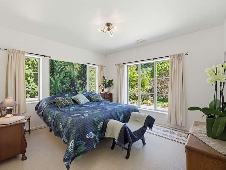 29 Harpers Road Loburn_6