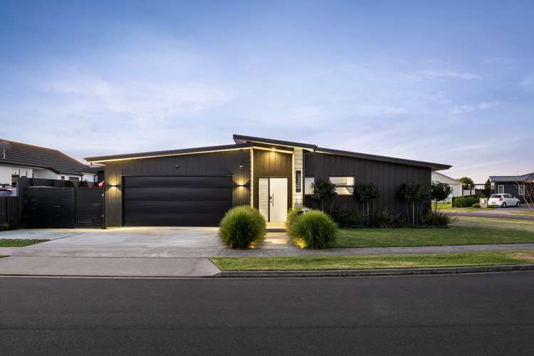 15 Saint Thomas Avenue Pyes Pa_2