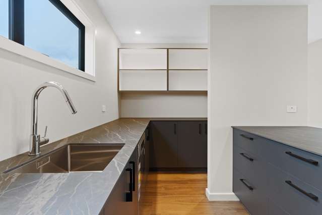 Lot 111 Hass Drive Ohauiti_1