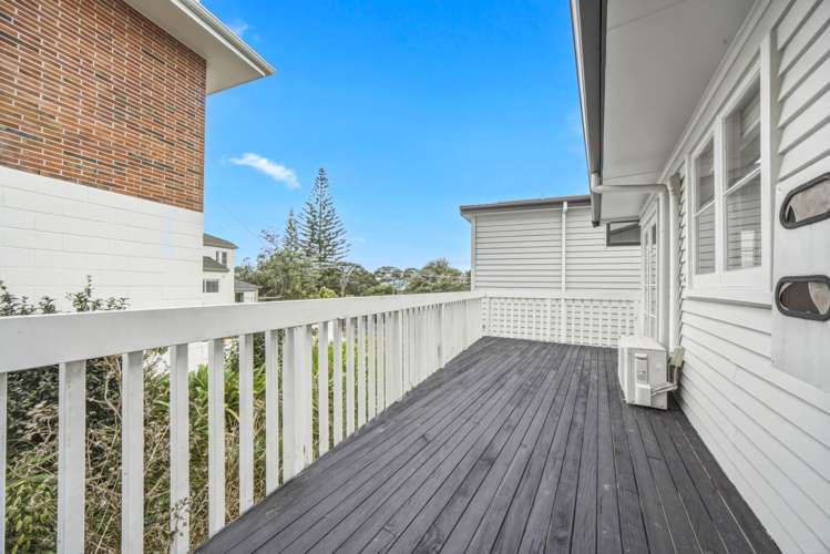 68A Sunnynook Road Forrest Hill_15