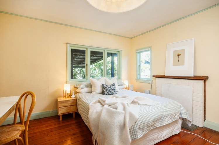 37 Saltaire Street Avondale_21