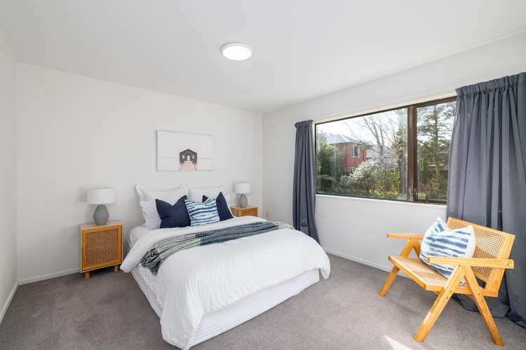 66A Peer Street_5