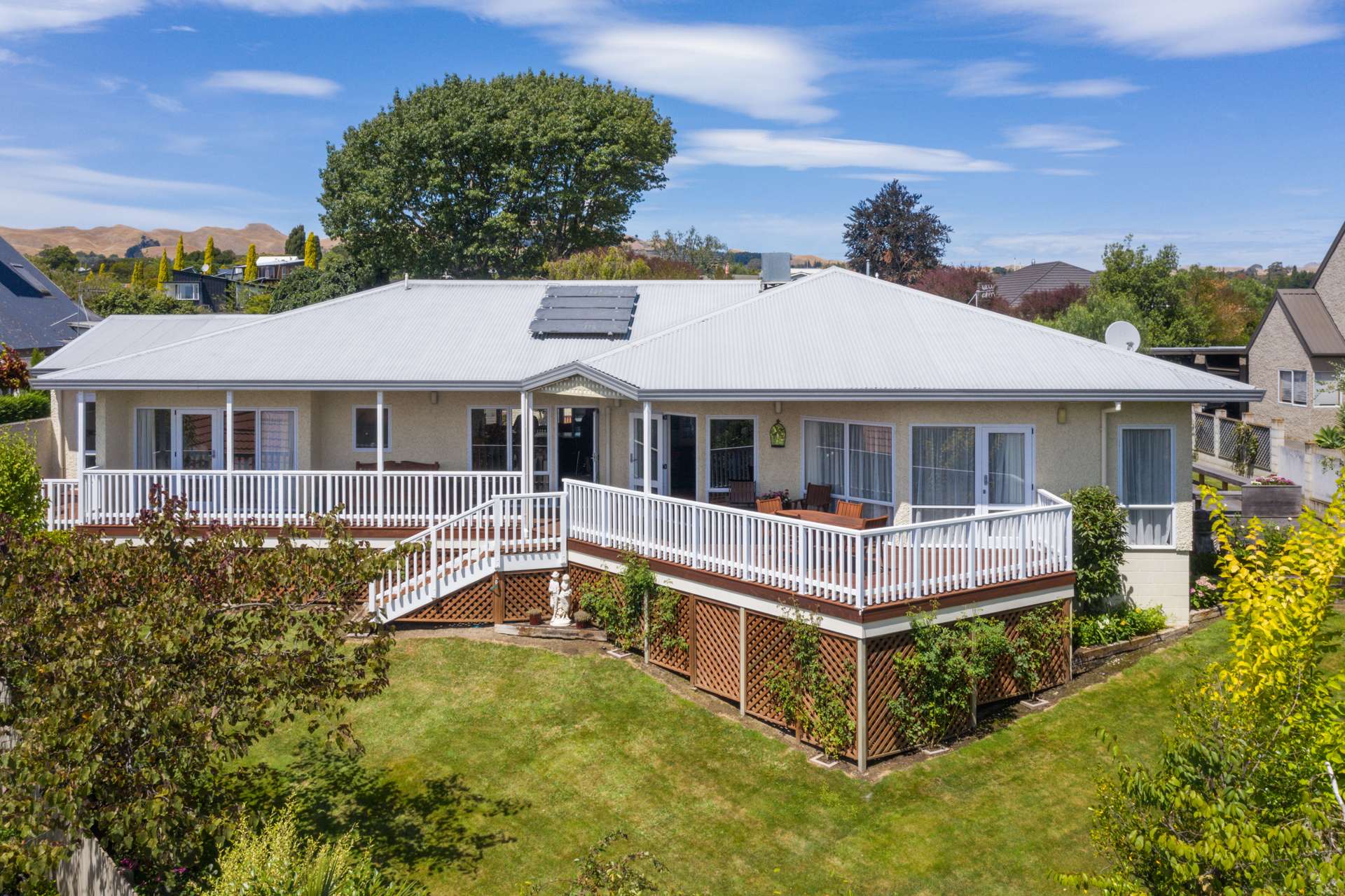 20a Busby Hill Havelock North_0