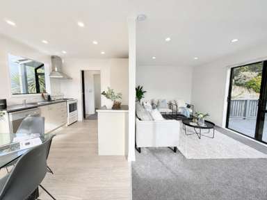 31 Newburn Grove_4