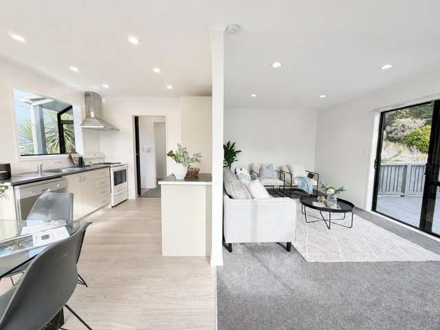 31 Newburn Grove Wainuiomata_4