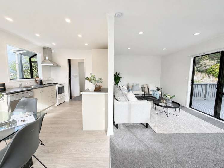 31 Newburn Grove_4