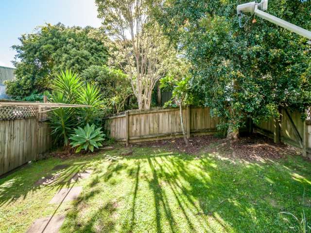 6/3 Erewhon Place Birkdale_1