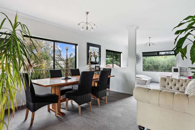 18 Parkview Place Riverdale_16