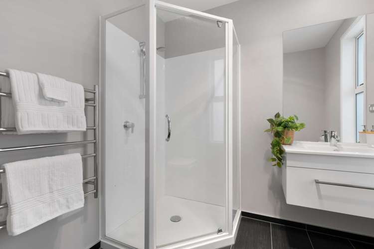 16 Manuka Street Papamoa_10