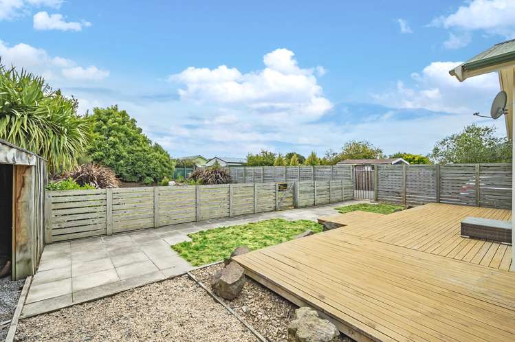 39 Station Street Leeston_18