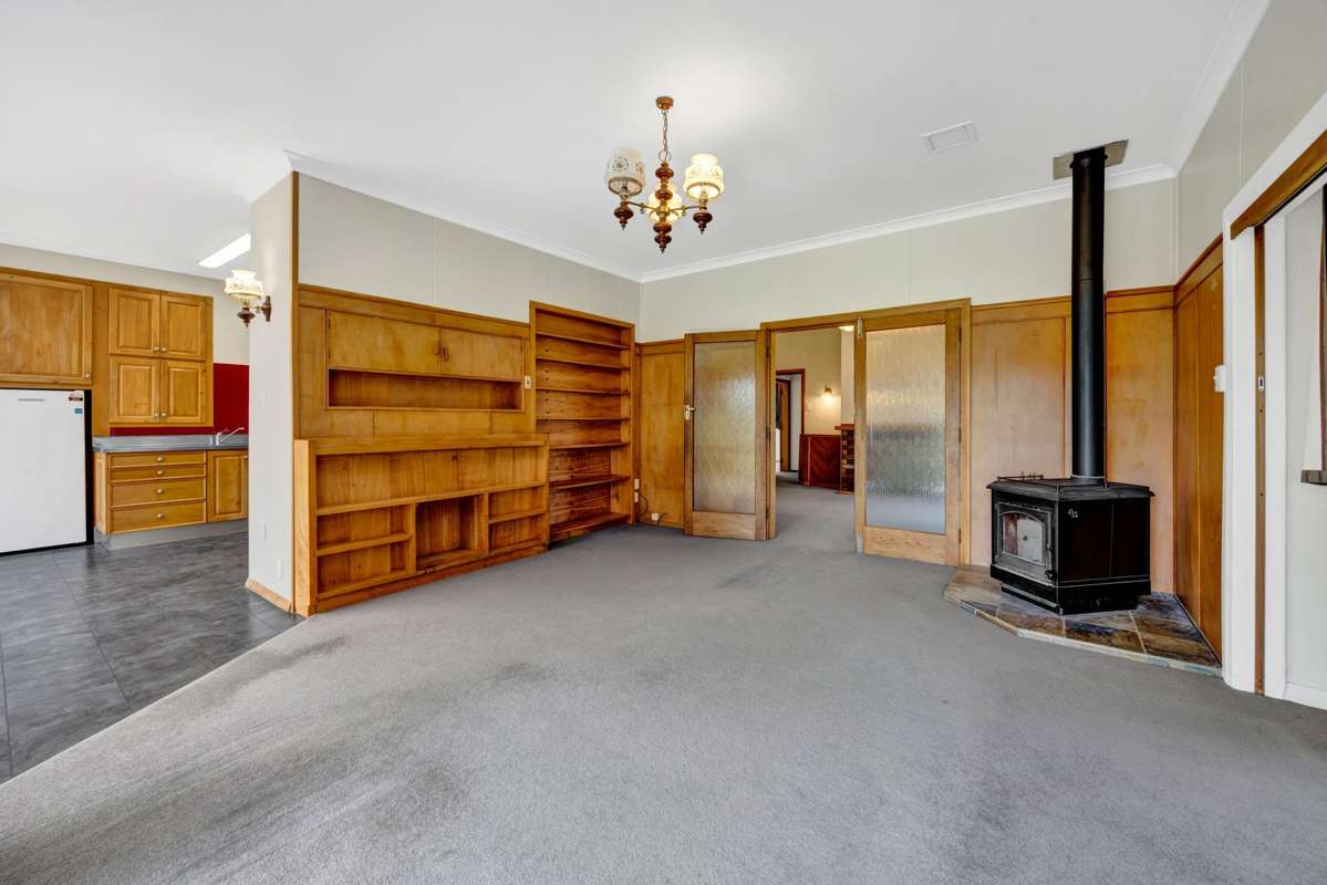 435 Kakaramea Road, Kakaramea_4