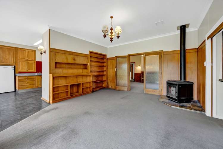 435 Kakaramea Road, Kakaramea Hawera_8