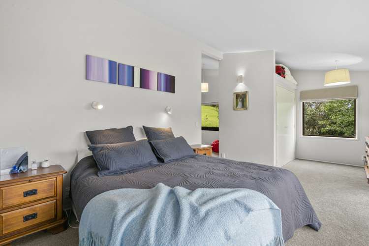 71c Hone Heke Road Kerikeri_10