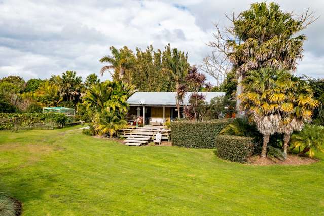 656 One Tree Point Road Ruakaka_2