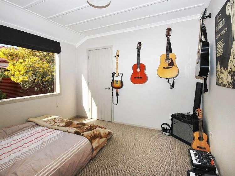 7 Sam Meads Way Greytown_9