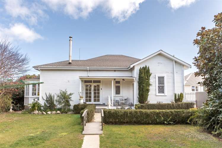 143 Russell Street Westport_6